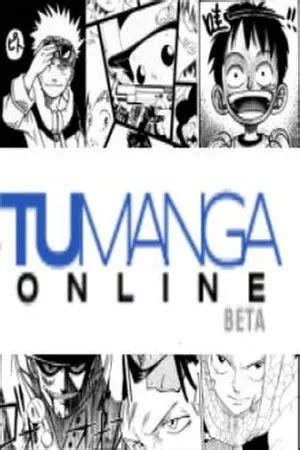 otakuteca|TuMangaOnline.
